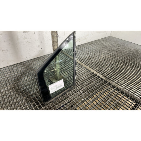 Custode avant gauche (porte) OPEL MERIVA B