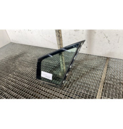Custode avant gauche (porte) OPEL MERIVA B