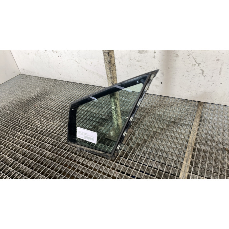 Custode avant gauche (porte) OPEL MERIVA B Photo n°3