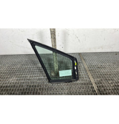 Custode avant gauche (porte) OPEL MERIVA B
