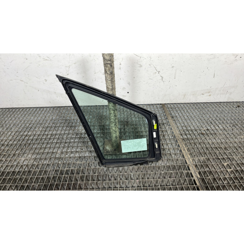 Custode avant gauche (porte) OPEL MERIVA B Photo n°4