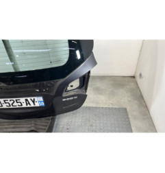 Malle/Hayon arriere OPEL MERIVA B