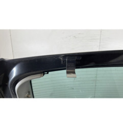 Malle/Hayon arriere OPEL MERIVA B