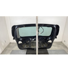 Malle/Hayon arriere OPEL MERIVA B