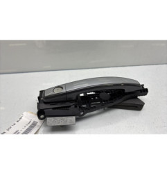 Poignee porte avant gauche OPEL MERIVA B