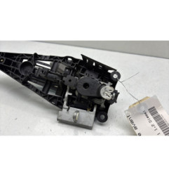 Poignee porte avant gauche OPEL MERIVA B