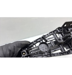 Poignee porte avant gauche OPEL MERIVA B