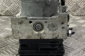 Bloc ABS (freins anti-blocage) FORD MONDEO 4
