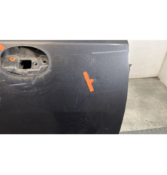 Porte avant droit OPEL MERIVA B