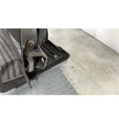 Porte avant droit OPEL MERIVA B