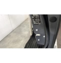 Porte avant droit OPEL MERIVA B