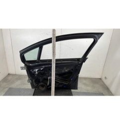Porte avant droit OPEL MERIVA B