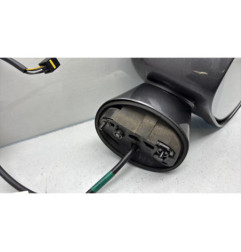 Retroviseur droit OPEL MERIVA B
