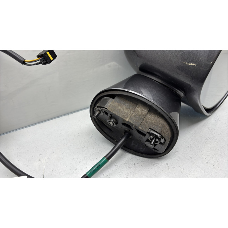 Retroviseur droit OPEL MERIVA B Photo n°2