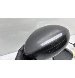 Retroviseur droit OPEL MERIVA B