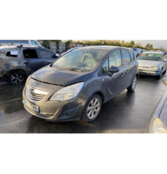 Retroviseur droit OPEL MERIVA B