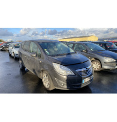 Retroviseur droit OPEL MERIVA B