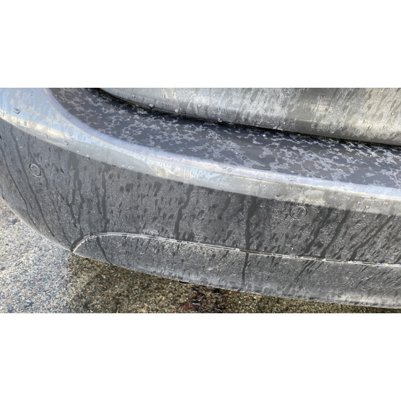 Retroviseur droit OPEL MERIVA B Photo n°14