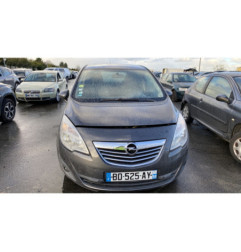 Retroviseur droit OPEL MERIVA B