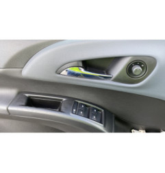 Retroviseur droit OPEL MERIVA B
