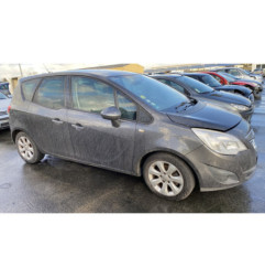 Retroviseur gauche OPEL MERIVA B