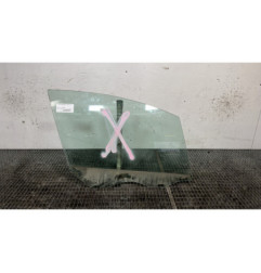 Vitre avant droit OPEL MERIVA B Photo n°1