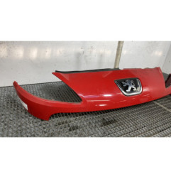 Calandre PEUGEOT 1007