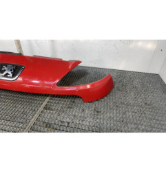 Calandre PEUGEOT 1007