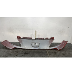 Calandre PEUGEOT 1007