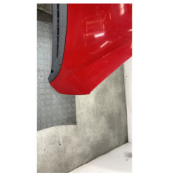 Capot PEUGEOT 1007