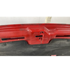 Capot PEUGEOT 1007