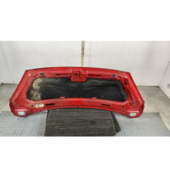 Capot PEUGEOT 1007