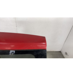 Malle/Hayon arriere PEUGEOT 1007