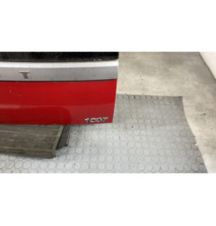 Malle/Hayon arriere PEUGEOT 1007