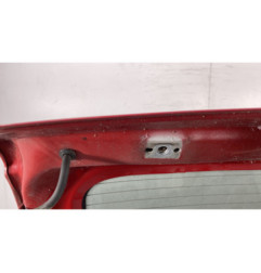 Malle/Hayon arriere PEUGEOT 1007