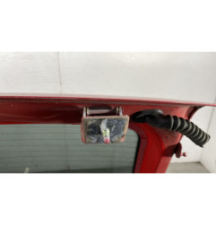 Malle/Hayon arriere PEUGEOT 1007