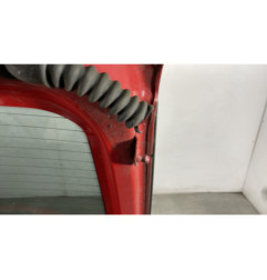 Malle/Hayon arriere PEUGEOT 1007