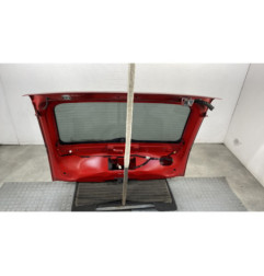 Malle/Hayon arriere PEUGEOT 1007