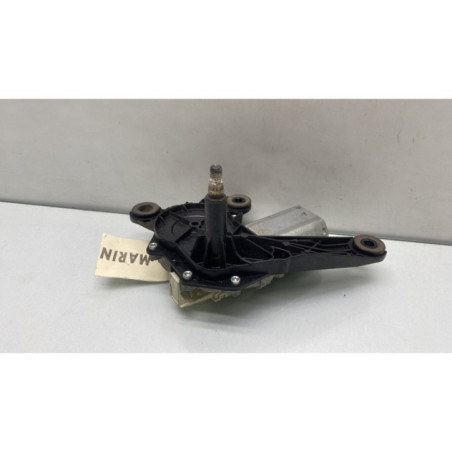 Moteur essuie glace arriere PEUGEOT 1007 Photo n°1