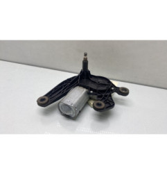 Moteur essuie glace arriere PEUGEOT 1007
