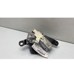 Moteur essuie glace arriere PEUGEOT 1007
