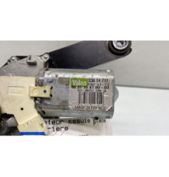 Moteur essuie glace arriere PEUGEOT 1007