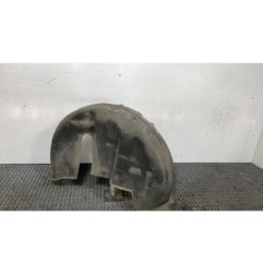 Pare boue arriere droit PEUGEOT 1007