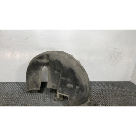 Pare boue arriere droit PEUGEOT 1007