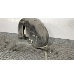 Pare boue arriere droit PEUGEOT 1007