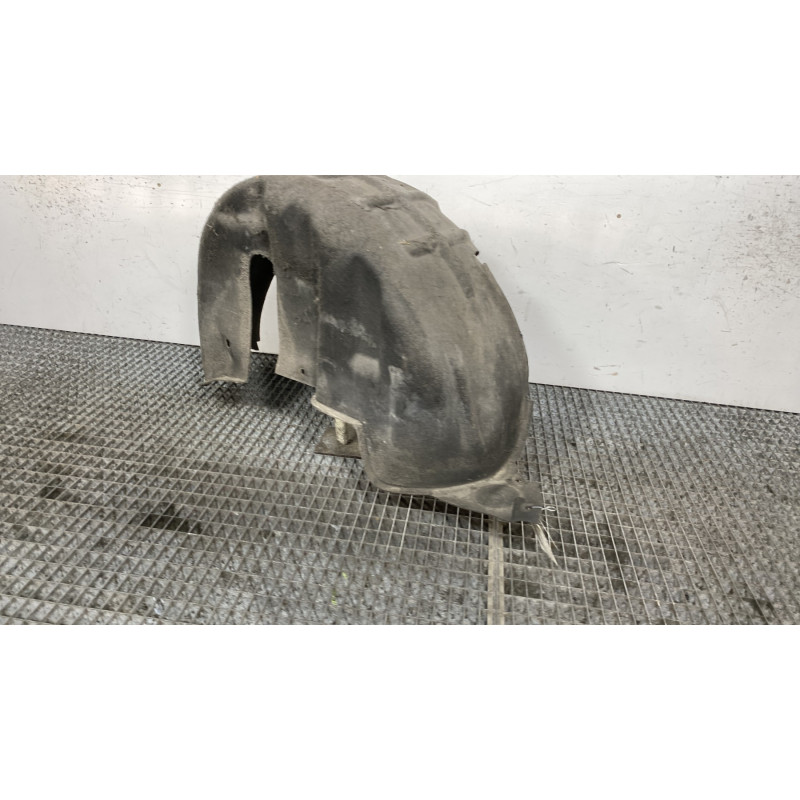 Pare boue arriere droit PEUGEOT 1007 Photo n°3