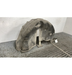 Pare boue arriere droit PEUGEOT 1007