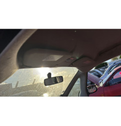 Pedale d'accelerateur PEUGEOT 1007