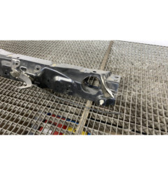 Traverse superieure CITROEN C-ELYSEE