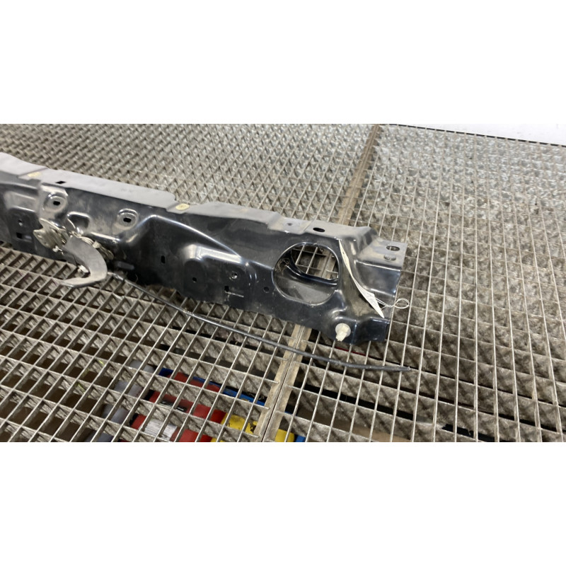 Traverse superieure CITROEN C-ELYSEE Photo n°3